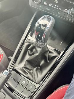 2023 SKODA Kamiq 110TSI Monte Carlo NW MY23.5 Brilliant Silver
