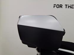 2014 BMW Motorrad R1200 RT Black