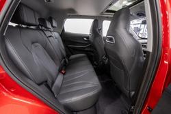 2025 Chery Tiggo 4 Ultimate