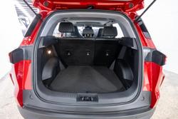 2025 Chery Tiggo 4 Ultimate