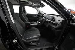 2025 Chery Tiggo 4 Hybrid Ultimate