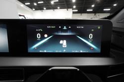 2025 Chery Tiggo 4 Hybrid Ultimate