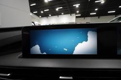 2025 Chery Tiggo 4 Hybrid Ultimate