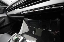 2025 Chery Tiggo 4 Hybrid Ultimate