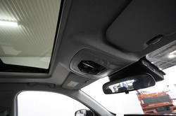 2025 Chery Tiggo 4 Hybrid Ultimate