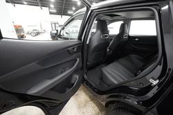 2025 Chery Tiggo 4 Hybrid Ultimate