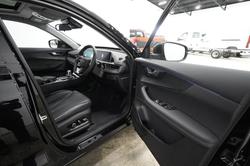 2025 Chery Tiggo 4 Hybrid Ultimate