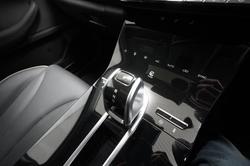 2025 Chery Tiggo 4 Hybrid Ultimate