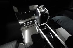 2025 Chery Tiggo 4 Hybrid Ultimate