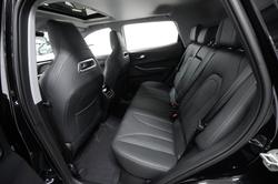 2025 Chery Tiggo 4 Hybrid Ultimate