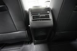 2025 Chery Tiggo 4 Hybrid Ultimate