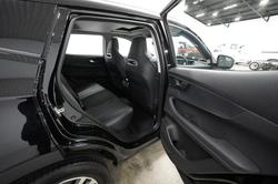 2025 Chery Tiggo 4 Hybrid Ultimate