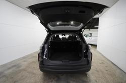 2025 Chery Tiggo 4 Hybrid Ultimate