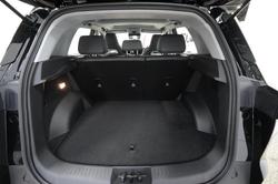 2025 Chery Tiggo 4 Hybrid Ultimate