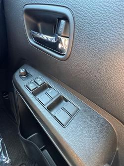 2022 Suzuki Ignis GLX