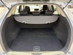 2023 Mazda CX-5 G20 Maxx