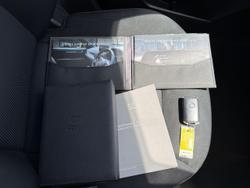 2023 Mazda CX-5 G20 Maxx