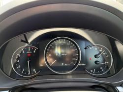 2023 Mazda CX-5 G20 Maxx