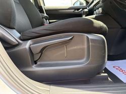 2023 Mazda CX-5 G20 Maxx