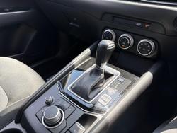 2023 Mazda CX-5 G20 Maxx