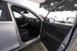 2025 Chery Tiggo 4 Hybrid Ultimate