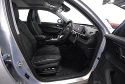 2025 Chery Tiggo 4 Hybrid Ultimate