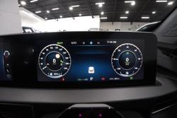 2025 Chery Tiggo 4 Hybrid Ultimate