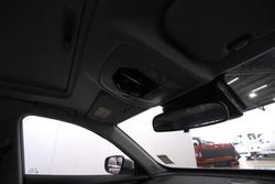 2025 Chery Tiggo 4 Hybrid Ultimate