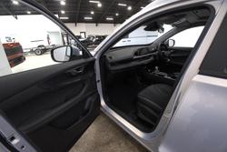 2025 Chery Tiggo 4 Hybrid Ultimate