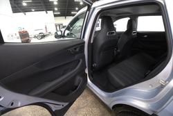 2025 Chery Tiggo 4 Hybrid Ultimate