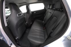 2025 Chery Tiggo 4 Hybrid Ultimate