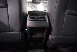 2025 Chery Tiggo 4 Hybrid Ultimate