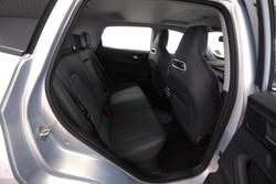 2025 Chery Tiggo 4 Hybrid Ultimate