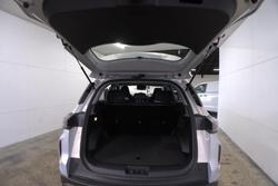 2025 Chery Tiggo 4 Hybrid Ultimate