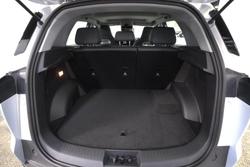 2025 Chery Tiggo 4 Hybrid Ultimate