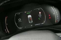 2025 GWM Haval Jolion Ultra Hybrid