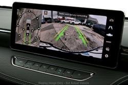 2025 GWM Haval Jolion Ultra Hybrid