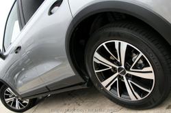 2025 GWM Haval Jolion Ultra Hybrid