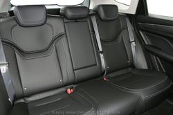 2025 GWM Haval Jolion Ultra Hybrid