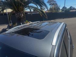 2025 KGM Rexton Ultimate