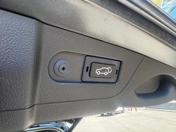 2025 KGM Rexton Ultimate