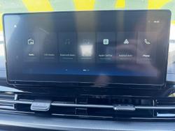 2025 KGM Rexton Ultimate