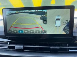 2025 KGM Rexton Ultimate