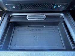 2025 KGM Rexton Ultimate