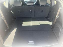 2025 KGM Rexton Ultimate