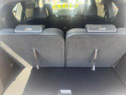 2025 KGM Rexton Ultimate