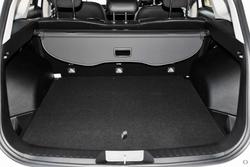 2025 GWM Haval H6 Ultra