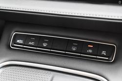 2025 GWM Haval H6 Ultra