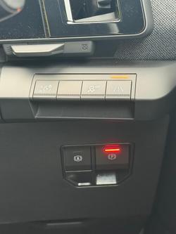 2024 Renault Megane E-Tech Techno EV60