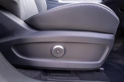 2025 Jaecoo J8 Ridge